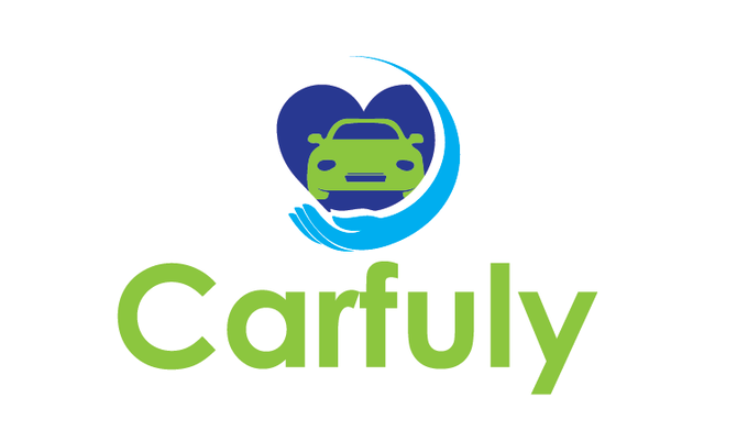 Carfuly.com